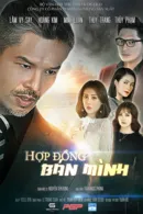 Hợp Đồng Bán Mình