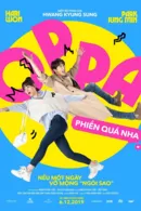 Oppa, Phiền Quá Nha!