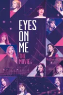 IZ*ONE: Ngước Nhìn Tôi