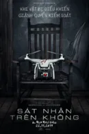 Sát Nhân Trên Không