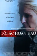 Tội Ác Hoàn Hảo