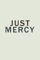 Just Mercy