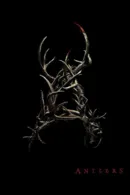 Antlers