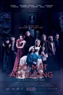 Đôi Mắt Âm Dương