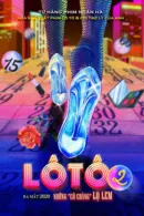 Lô Tô 2