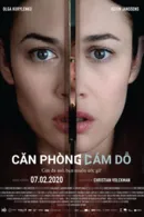 Căn Phòng Cám Dỗ