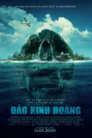 Đảo Kinh Hoàng
