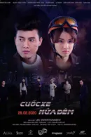 Cuốc Xe Nửa Đêm