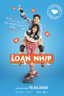 Loạn Nhịp