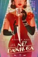 Nữ Danh Ca