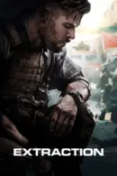 Tyler Rake: Nhiệm Vụ Giải Cứu
