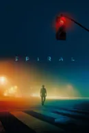 Spiral: From The Book of Saw