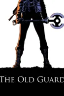 The Old Guard