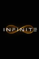 Infinite