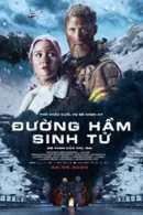 Đường Hầm Sinh Tử