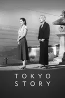 Câu Chuyện Tokyo