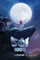 Sói 100%