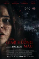 Bản Giao Hưởng Máu