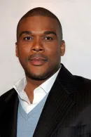 Tyler Perry