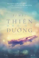 Bí Mật Thiên Đường
