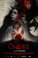 Ông Kẹ (2020)