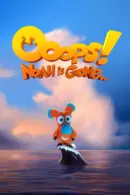Ooops! Noah is Gone...