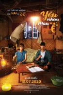 Yêu Nhau Mùa "Ế"