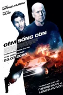 Đêm Sống Còn