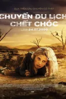 Chuyến Du Lịch Chết Chóc