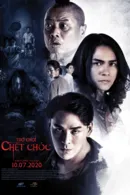Trò Chơi Chết Chóc