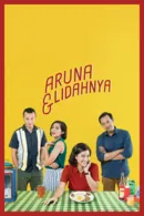 Aruna và Khẩu Vị Yêu Thích