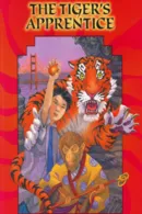 The Tiger's Apprentice