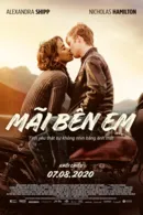 Mãi Bên Em