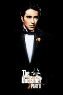 The Godfather, Part II
