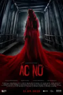 Ác Nữ