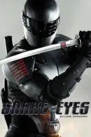 G.I. Joe: Xà Nhãn Báo Thù