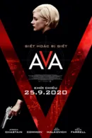 AVA