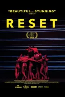 Benjamin Millepied: Hành Trình Sáng Tạo