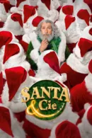 Giải Cứu Noel