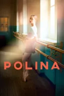 Polina, Vũ Điệu Cuộc Sống