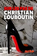 Theo dấu chân Christian Louboutin