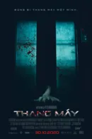Thang Máy