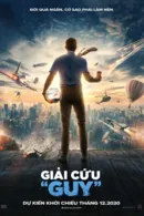 Giải Cứu "Guy"