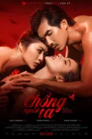 Chồng Người Ta