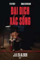 Đại Dịch Xác Sống