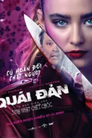 Quái Đản