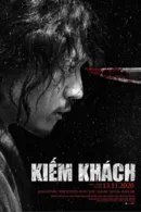 Kiếm Khách