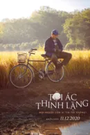 Tội Ác Thinh Lặng