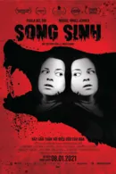 Song Sinh
