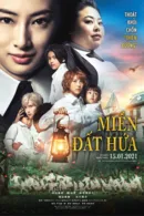 Miền Đất Hứa